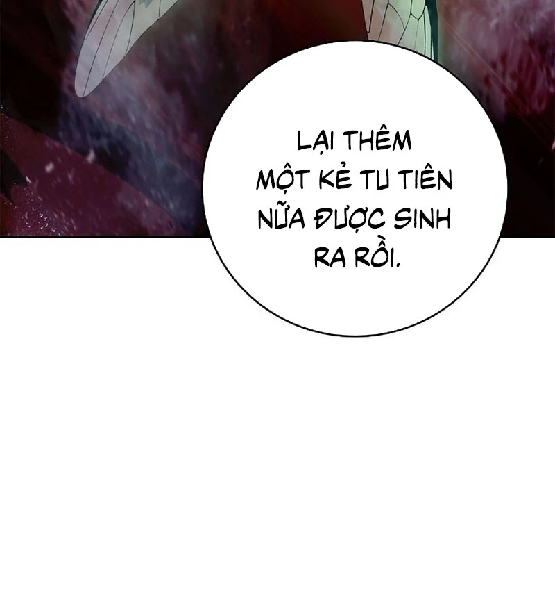 Lãng Tiên Kỳ Đàm Chapter 203 - 213