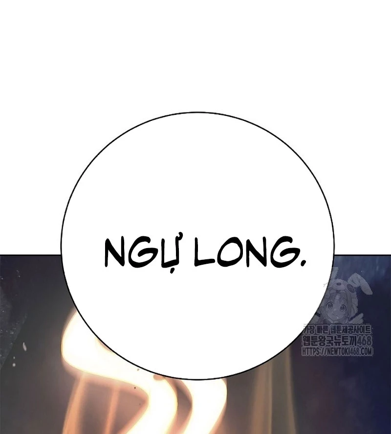 Lãng Tiên Kỳ Đàm Chapter 203 - 214