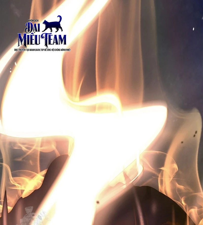 Lãng Tiên Kỳ Đàm Chapter 203 - 215