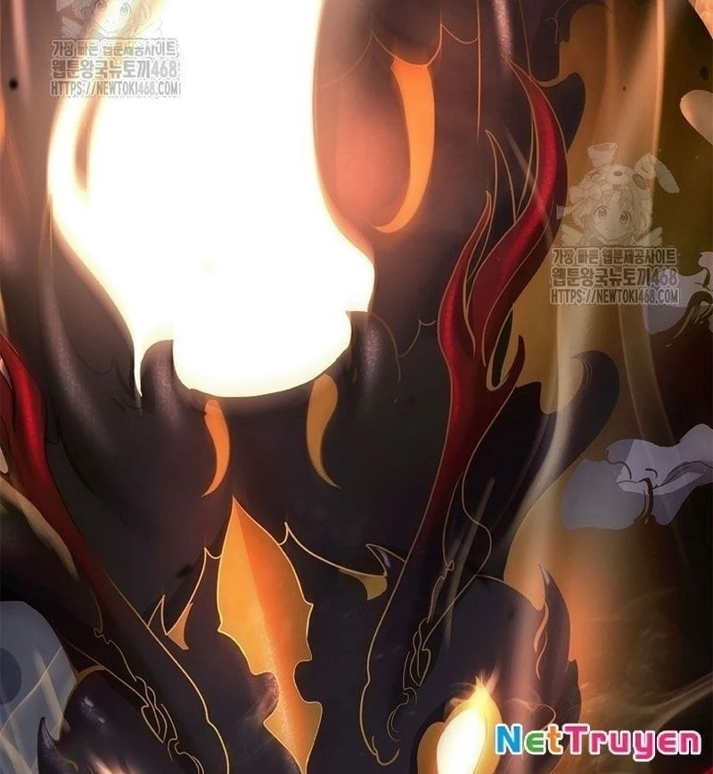 Lãng Tiên Kỳ Đàm Chapter 203 - 216