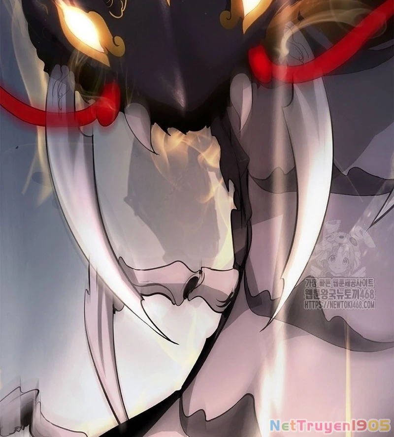 Lãng Tiên Kỳ Đàm Chapter 203 - 217