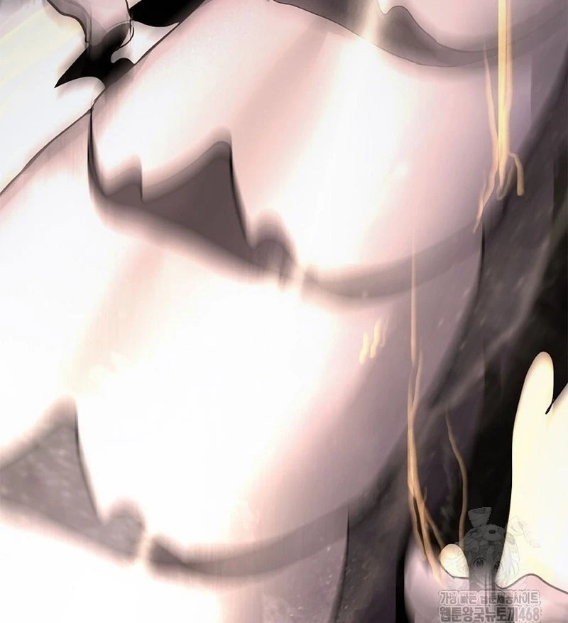 Lãng Tiên Kỳ Đàm Chapter 203 - 218