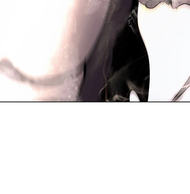 Lãng Tiên Kỳ Đàm Chapter 203 - 219