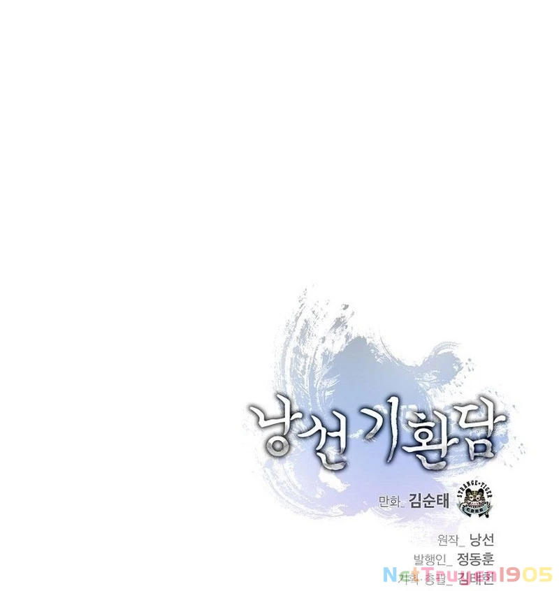 Lãng Tiên Kỳ Đàm Chapter 203 - 220