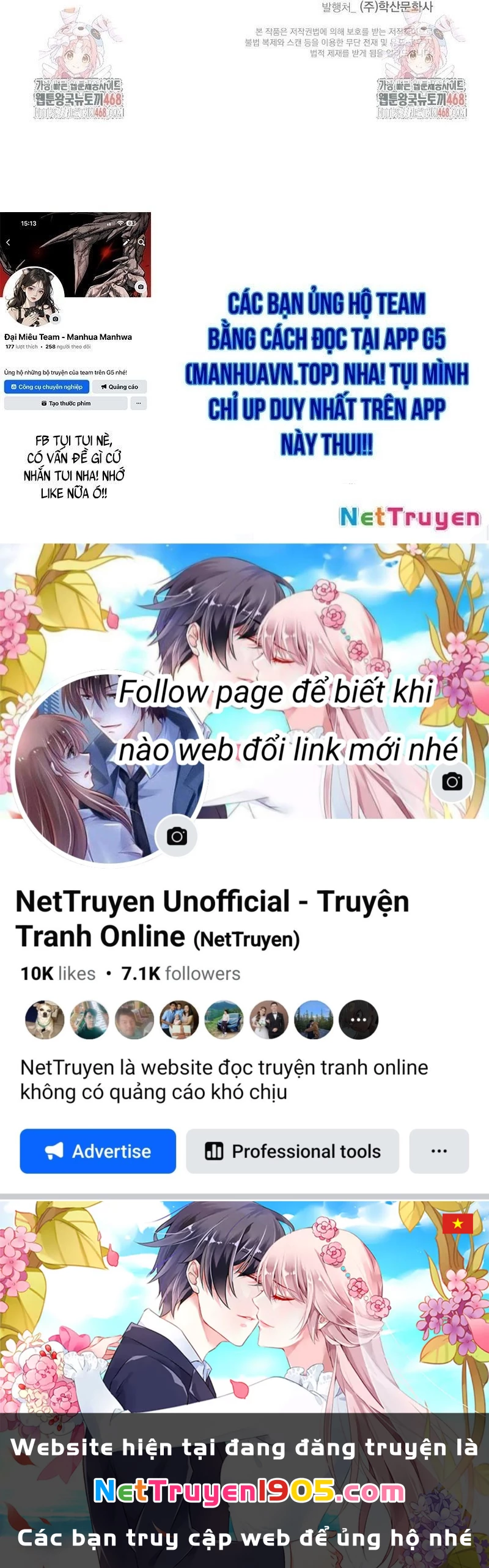 Lãng Tiên Kỳ Đàm Chapter 203 - 221