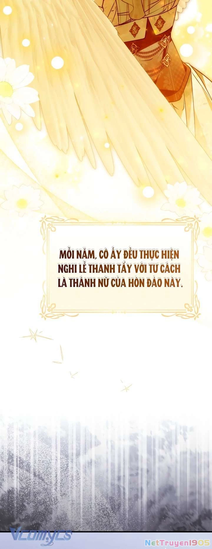 Ai Đó Đang Điều Khiển Cơ Thể Của Tôi Chapter 74 - 4