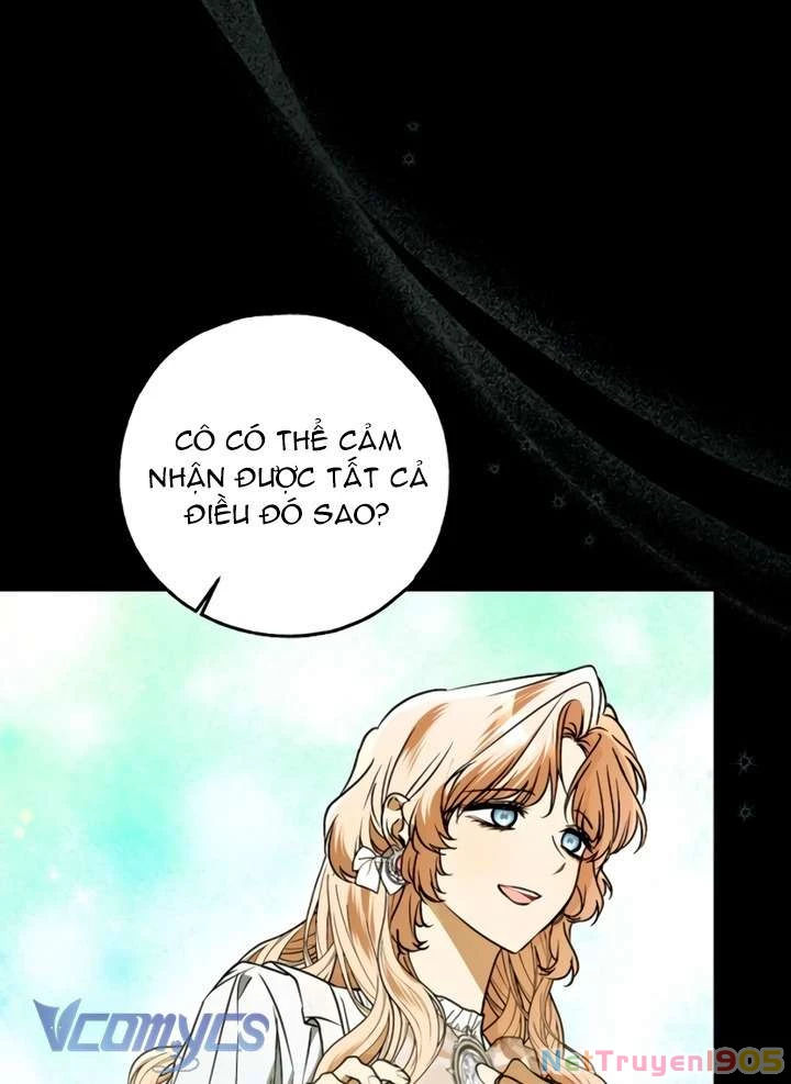 Ai Đó Đang Điều Khiển Cơ Thể Của Tôi Chapter 74 - 9