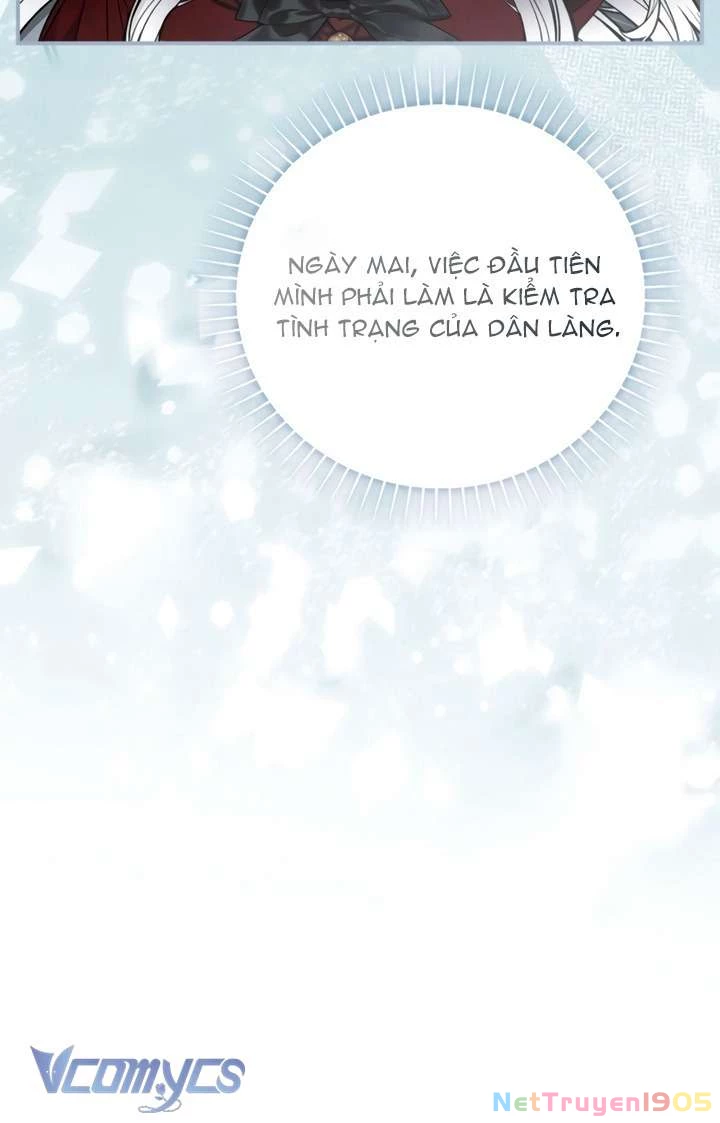 Ai Đó Đang Điều Khiển Cơ Thể Của Tôi Chapter 74 - 24