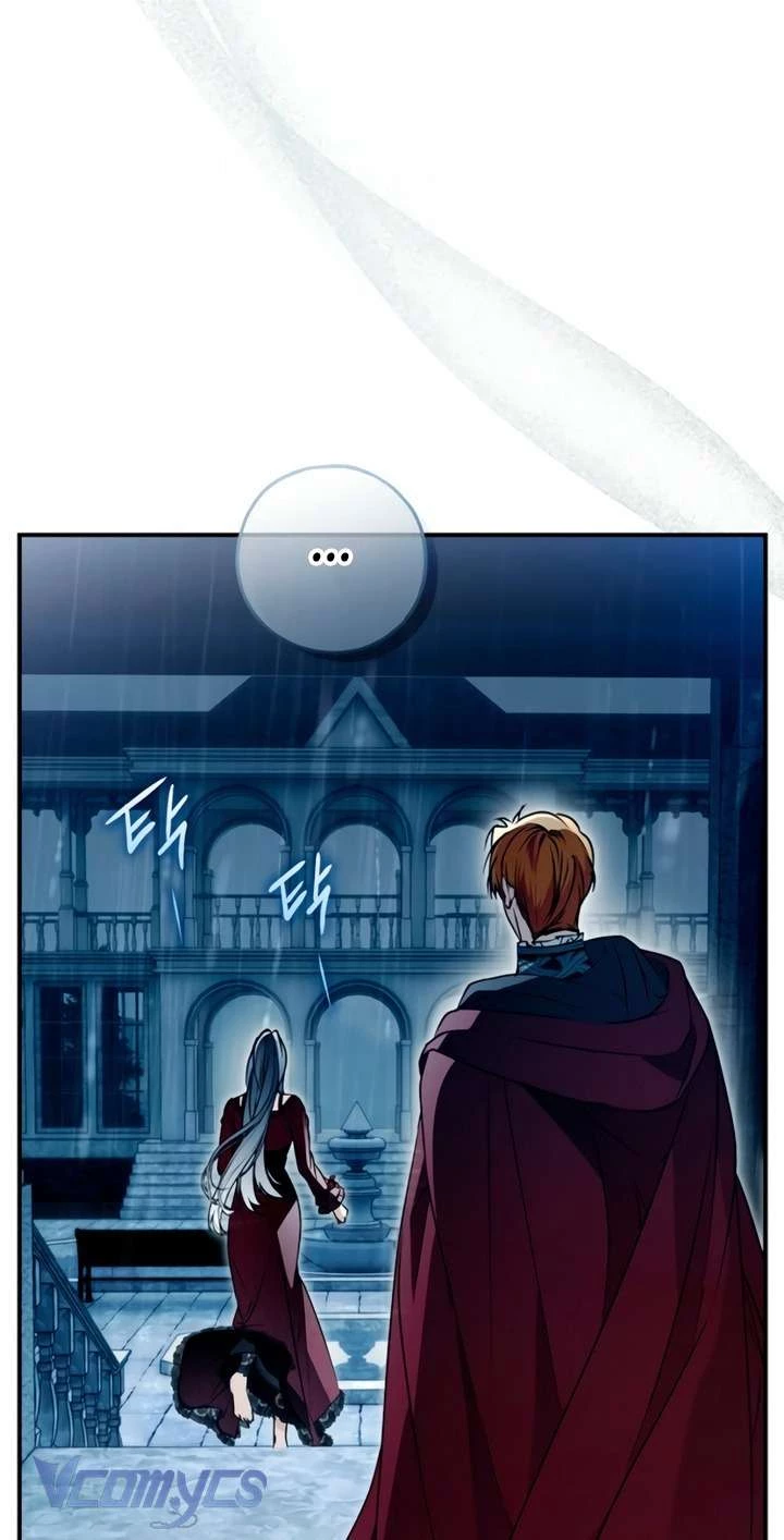 Ai Đó Đang Điều Khiển Cơ Thể Của Tôi Chapter 74 - 41