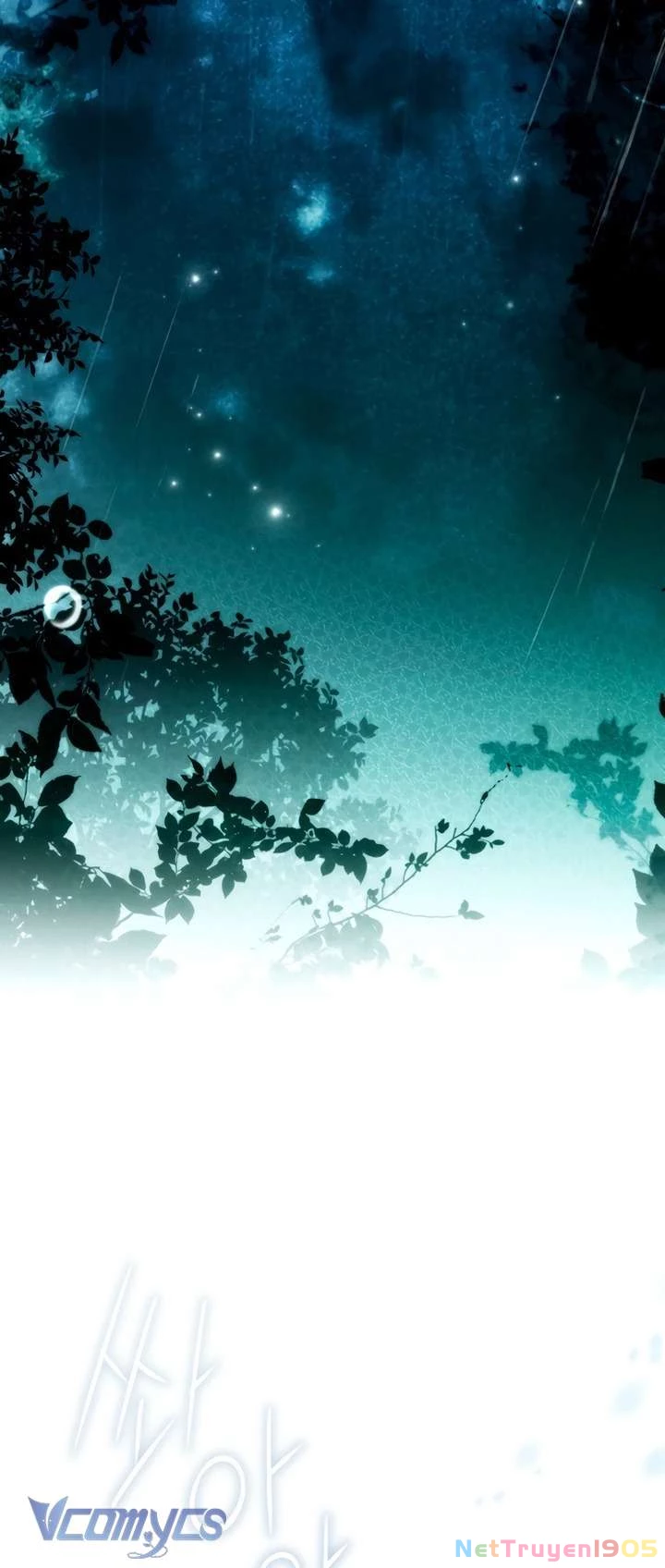 Ai Đó Đang Điều Khiển Cơ Thể Của Tôi Chapter 74 - 45
