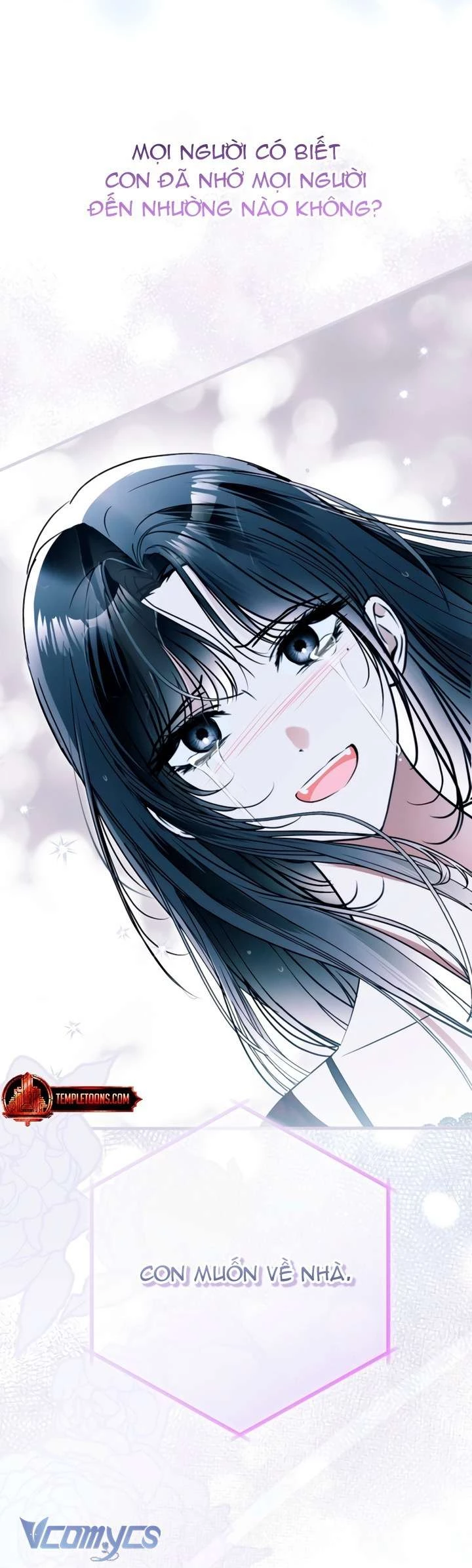 Ai Đó Đang Điều Khiển Cơ Thể Của Tôi Chapter 74 - 53