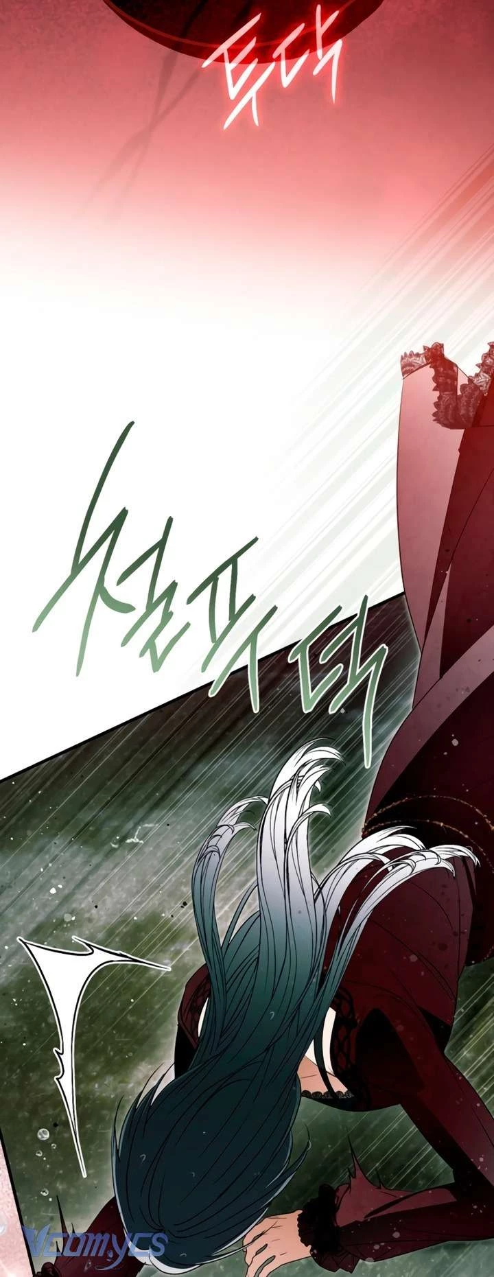 Ai Đó Đang Điều Khiển Cơ Thể Của Tôi Chapter 74 - 59