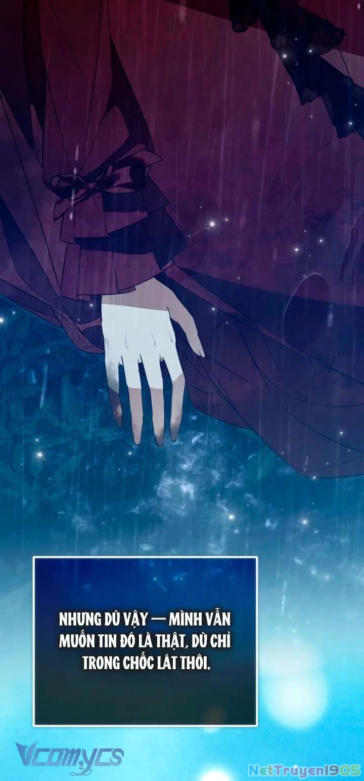 Ai Đó Đang Điều Khiển Cơ Thể Của Tôi Chapter 74 - 64