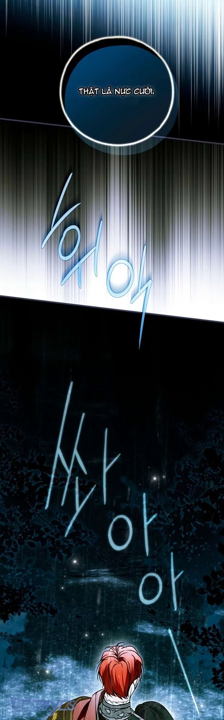 Ai Đó Đang Điều Khiển Cơ Thể Của Tôi Chapter 74 - 66