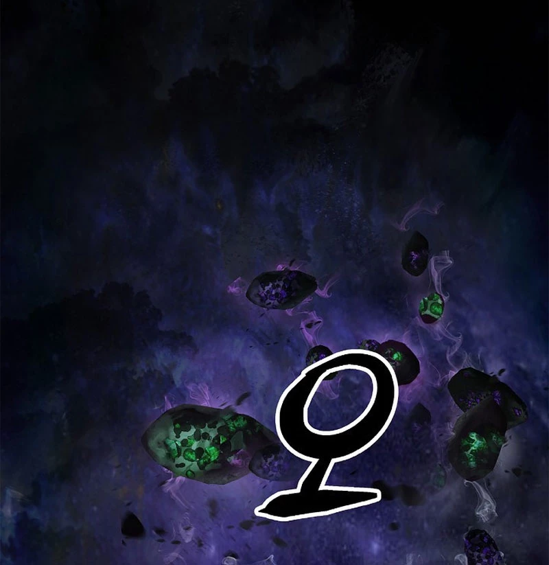 Lãng Tiên Kỳ Đàm Chapter 204 - 2