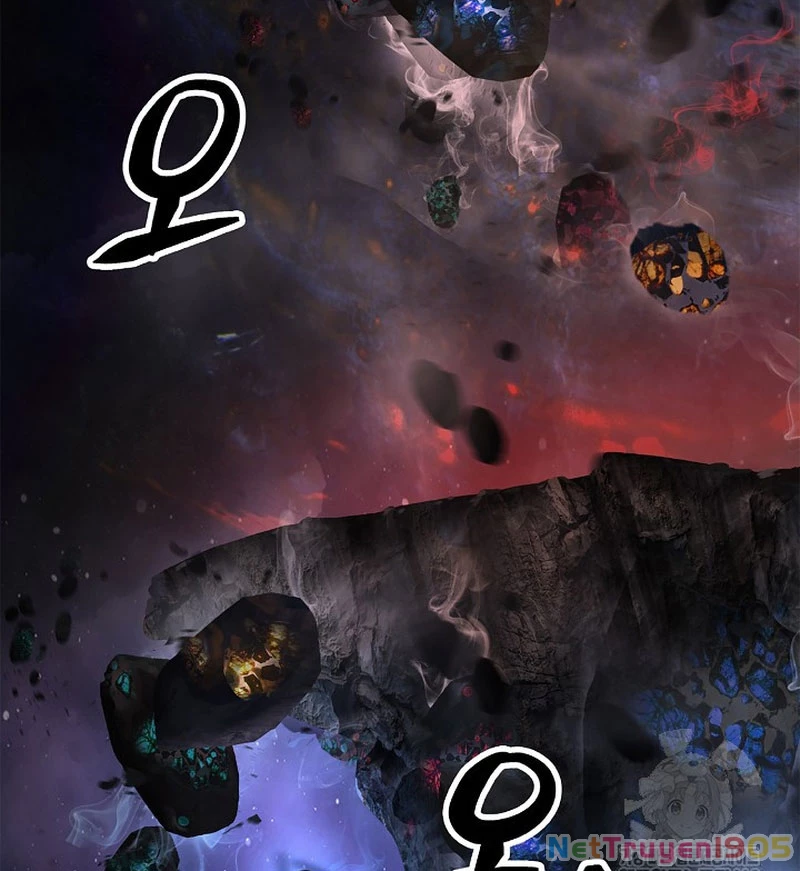 Lãng Tiên Kỳ Đàm Chapter 204 - 4