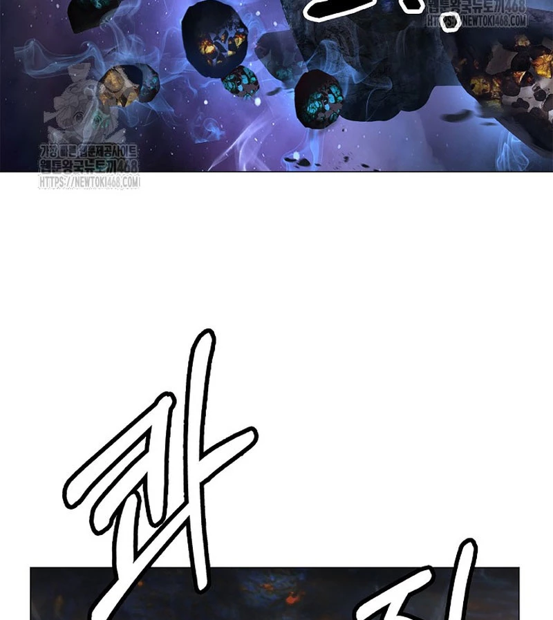 Lãng Tiên Kỳ Đàm Chapter 204 - 5