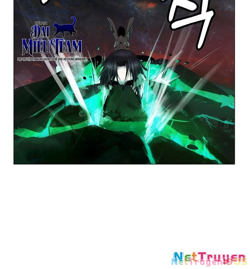 Lãng Tiên Kỳ Đàm Chapter 204 - 6