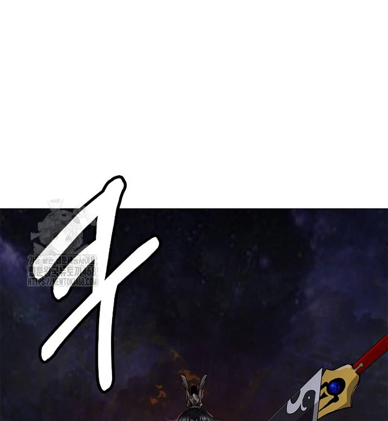 Lãng Tiên Kỳ Đàm Chapter 204 - 7