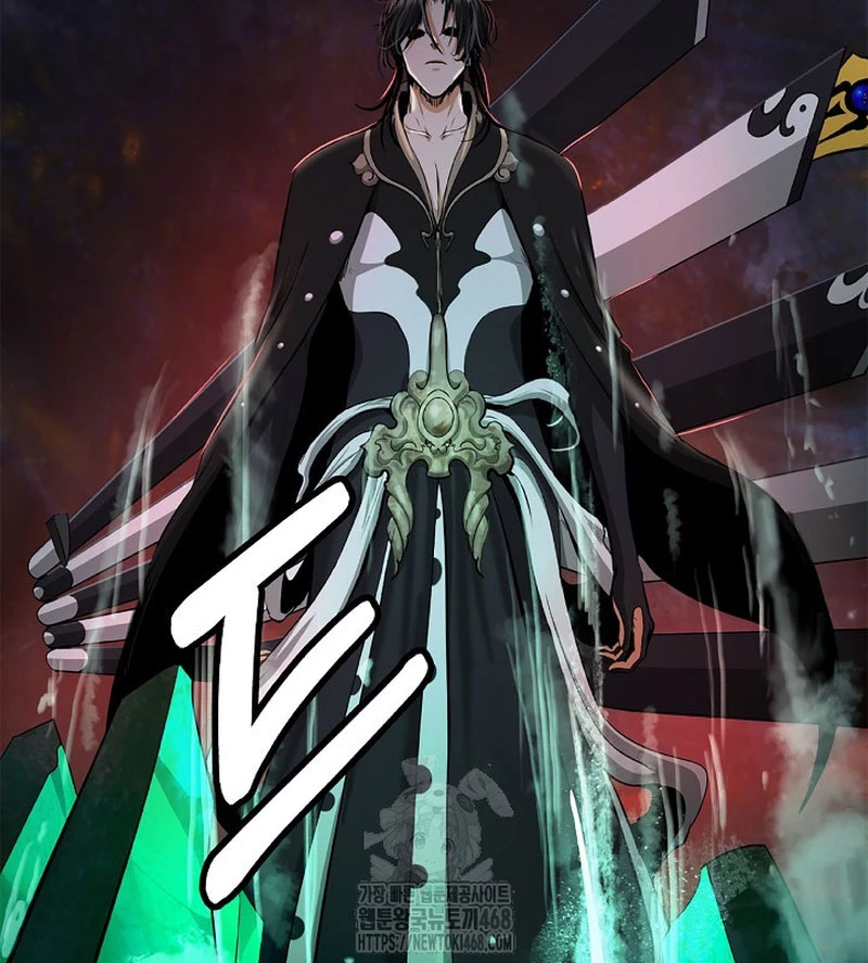 Lãng Tiên Kỳ Đàm Chapter 204 - 8