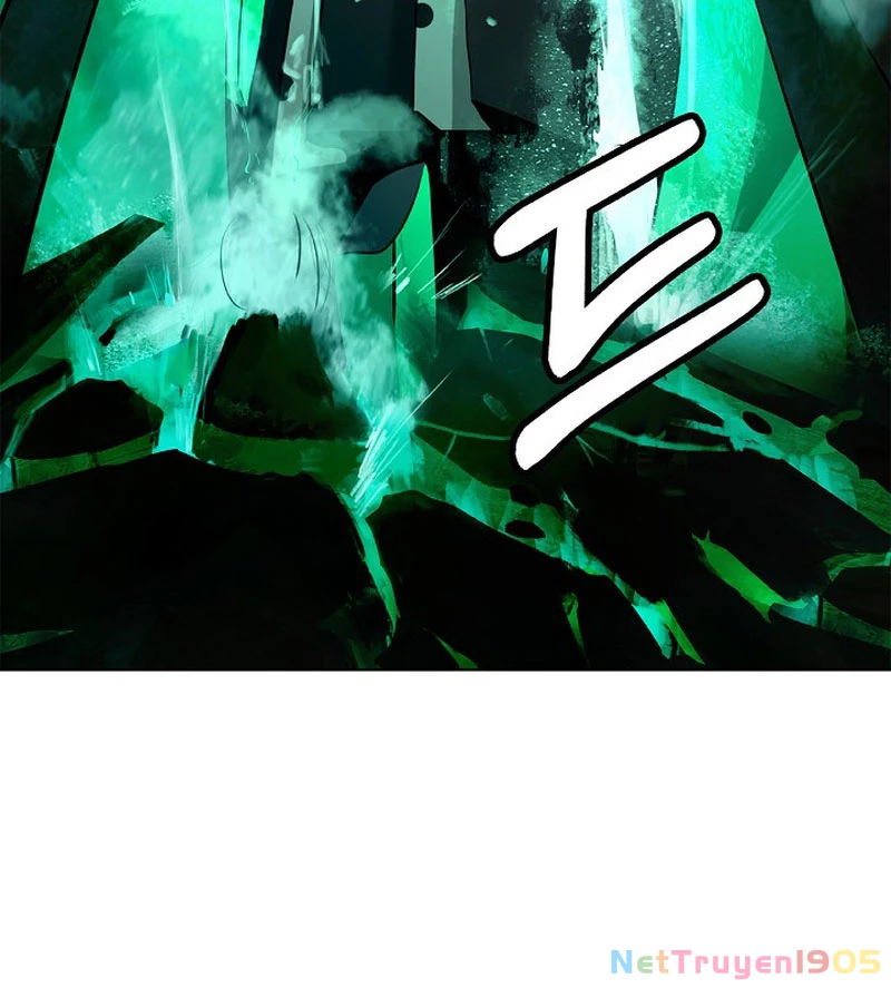 Lãng Tiên Kỳ Đàm Chapter 204 - 9