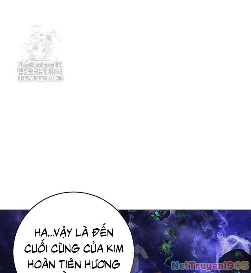 Lãng Tiên Kỳ Đàm Chapter 204 - 10