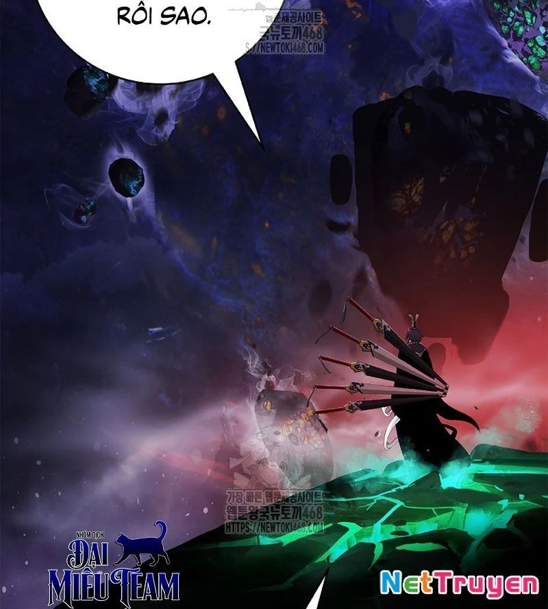 Lãng Tiên Kỳ Đàm Chapter 204 - 11