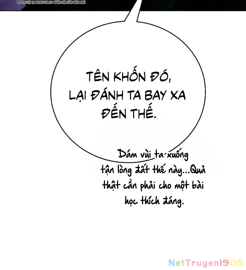 Lãng Tiên Kỳ Đàm Chapter 204 - 12