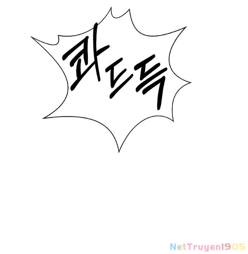 Lãng Tiên Kỳ Đàm Chapter 204 - 13