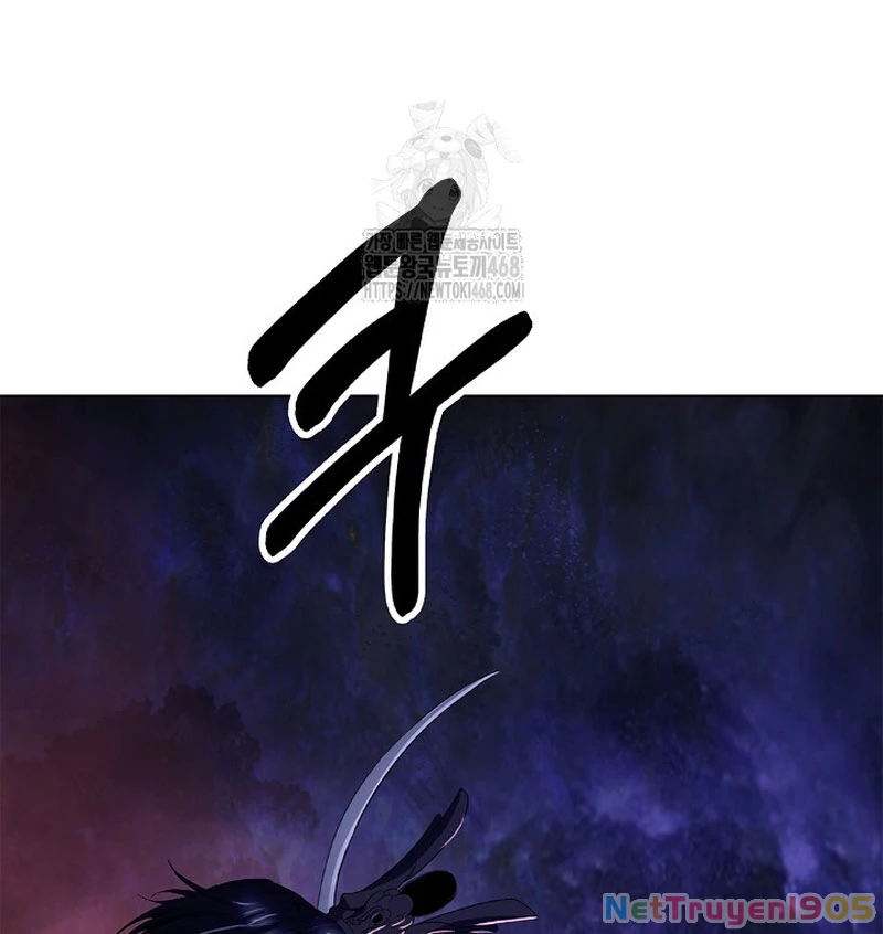 Lãng Tiên Kỳ Đàm Chapter 204 - 14