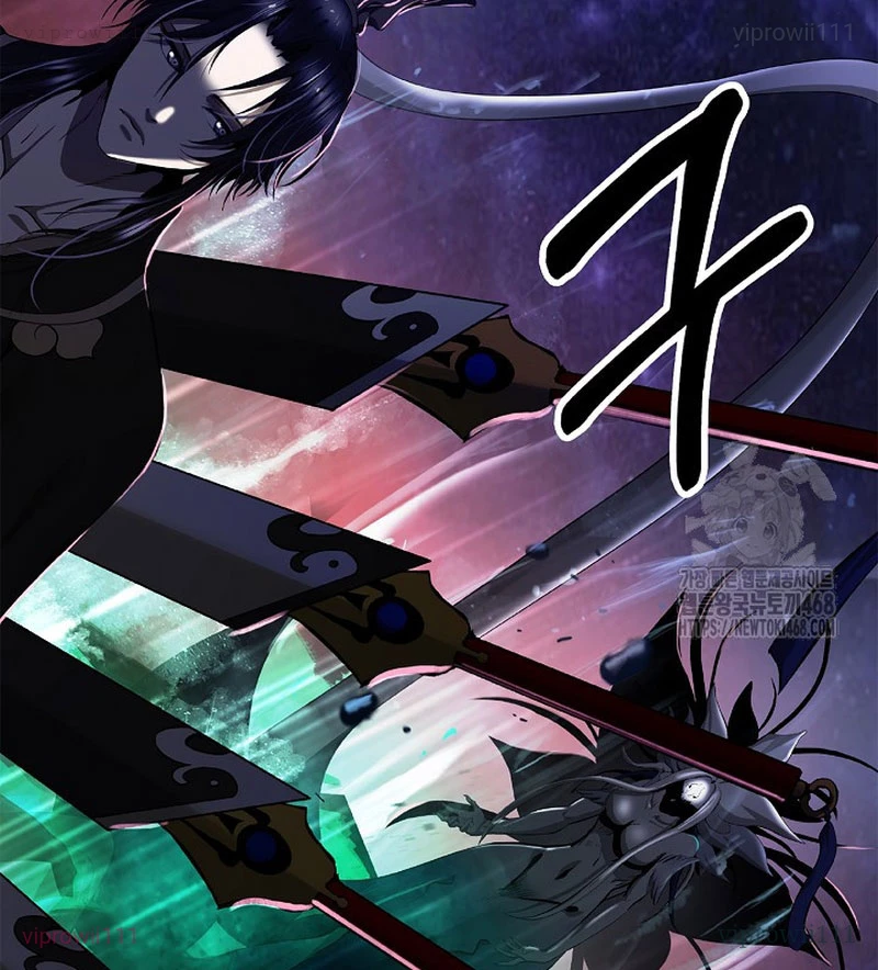 Lãng Tiên Kỳ Đàm Chapter 204 - 15