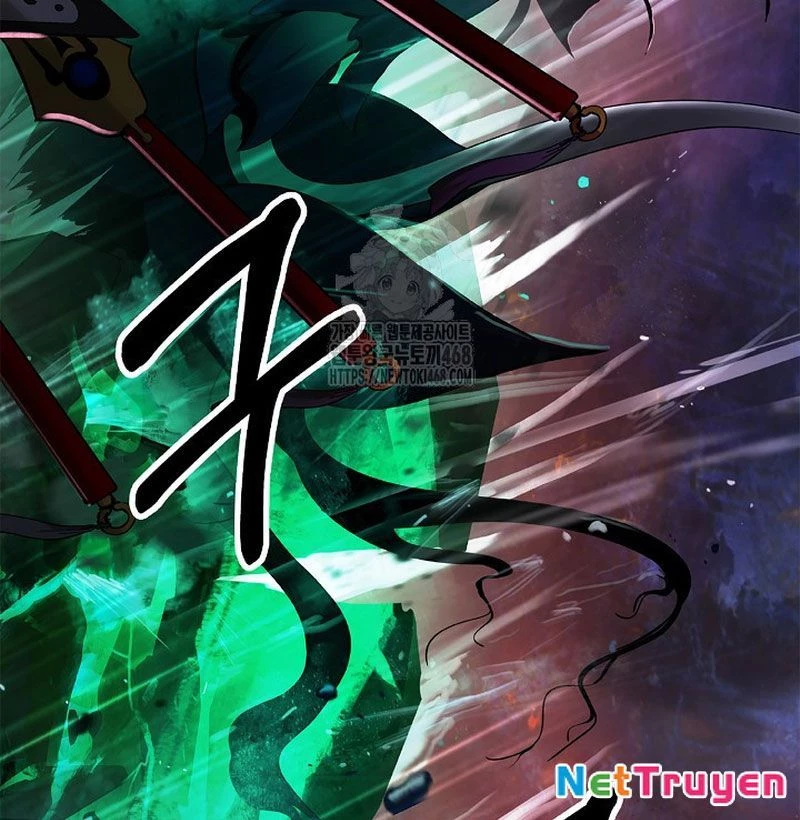 Lãng Tiên Kỳ Đàm Chapter 204 - 16