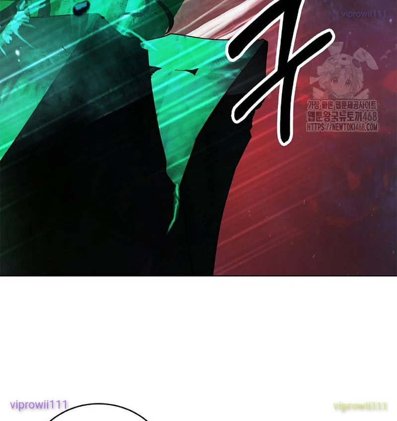 Lãng Tiên Kỳ Đàm Chapter 204 - 17