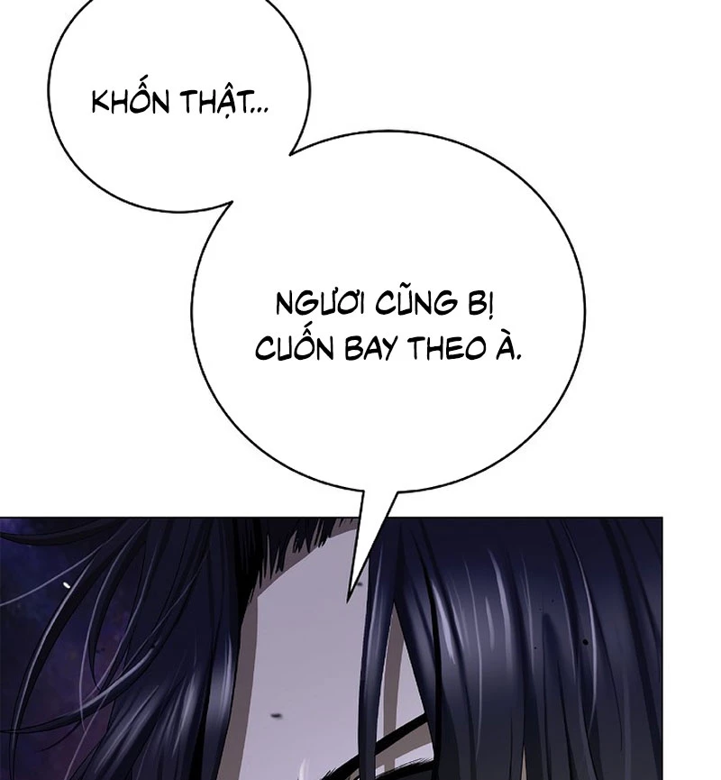 Lãng Tiên Kỳ Đàm Chapter 204 - 18