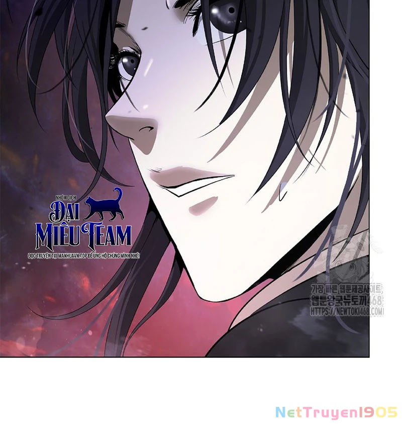 Lãng Tiên Kỳ Đàm Chapter 204 - 19