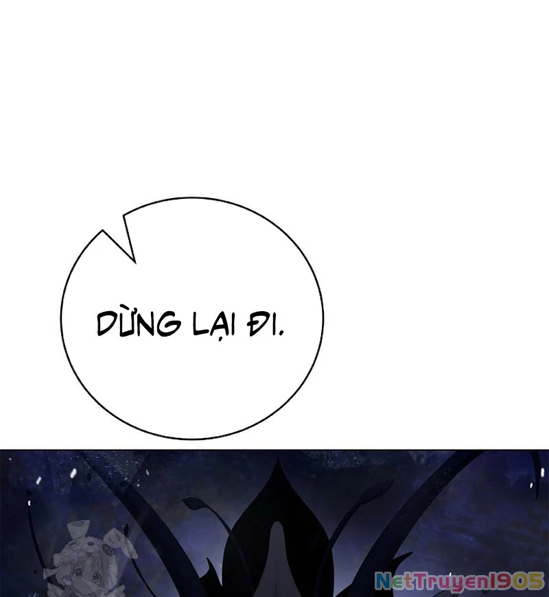 Lãng Tiên Kỳ Đàm Chapter 204 - 20