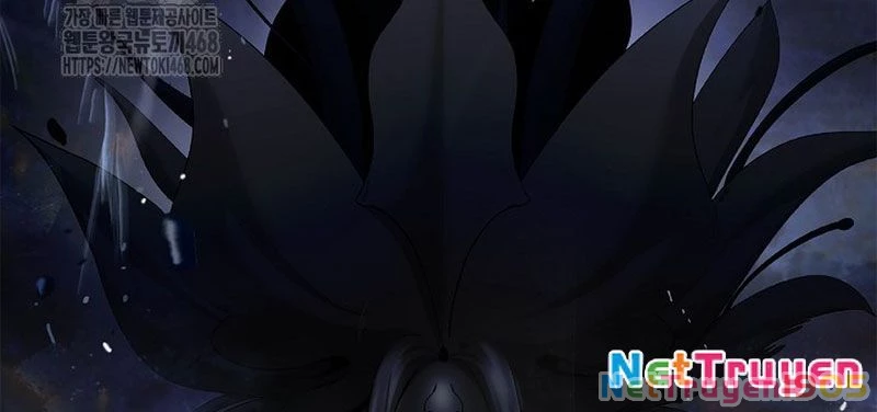 Lãng Tiên Kỳ Đàm Chapter 204 - 21