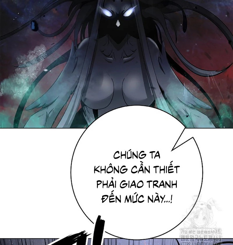 Lãng Tiên Kỳ Đàm Chapter 204 - 22