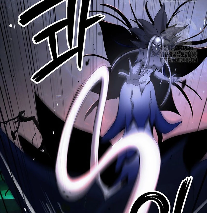 Lãng Tiên Kỳ Đàm Chapter 204 - 23