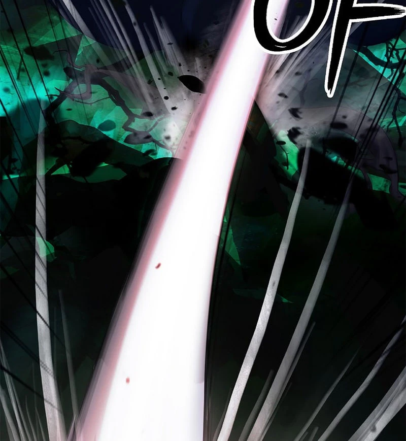 Lãng Tiên Kỳ Đàm Chapter 204 - 24