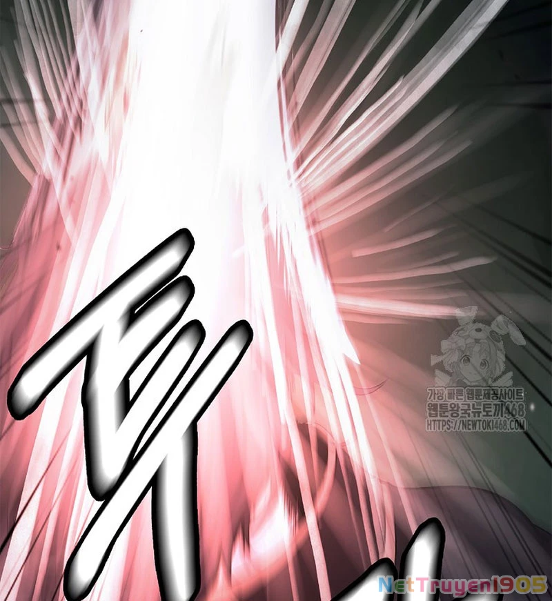 Lãng Tiên Kỳ Đàm Chapter 204 - 25