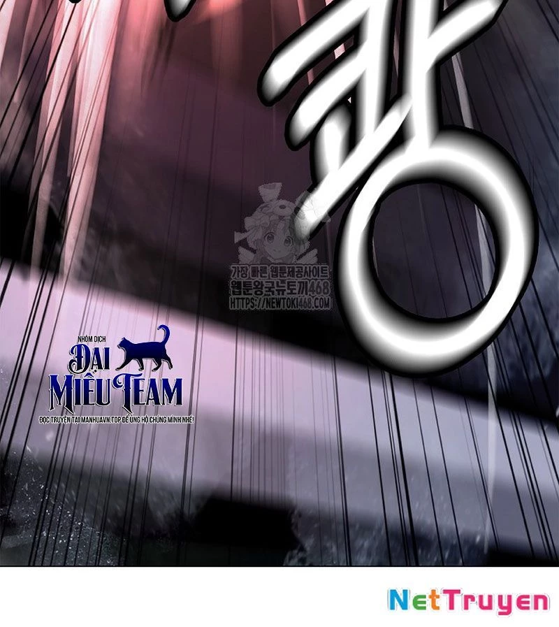 Lãng Tiên Kỳ Đàm Chapter 204 - 26