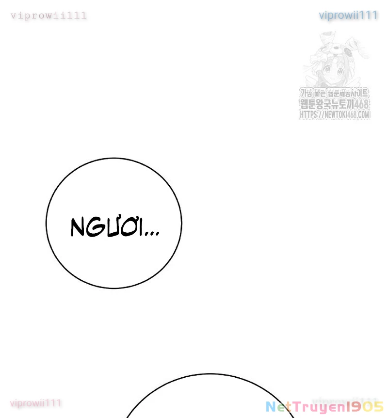 Lãng Tiên Kỳ Đàm Chapter 204 - 27