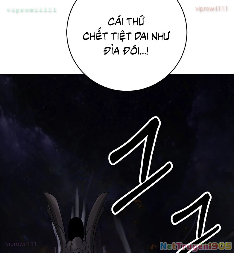 Lãng Tiên Kỳ Đàm Chapter 204 - 28