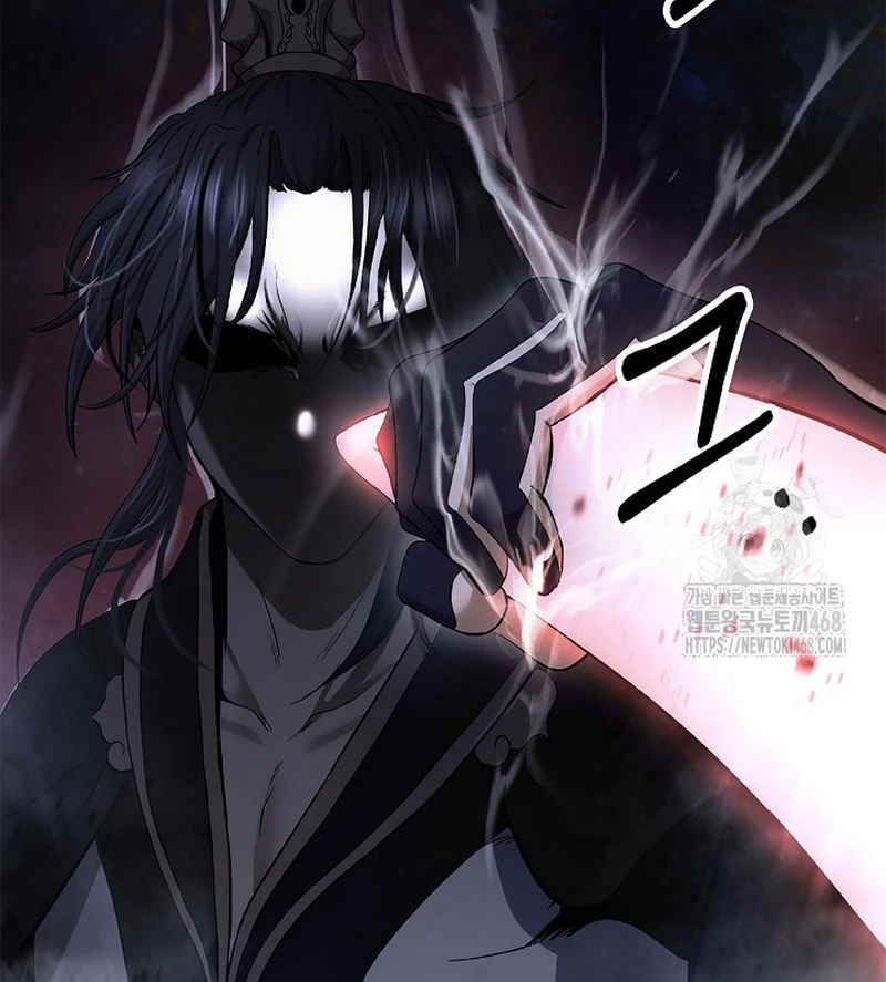 Lãng Tiên Kỳ Đàm Chapter 204 - 29