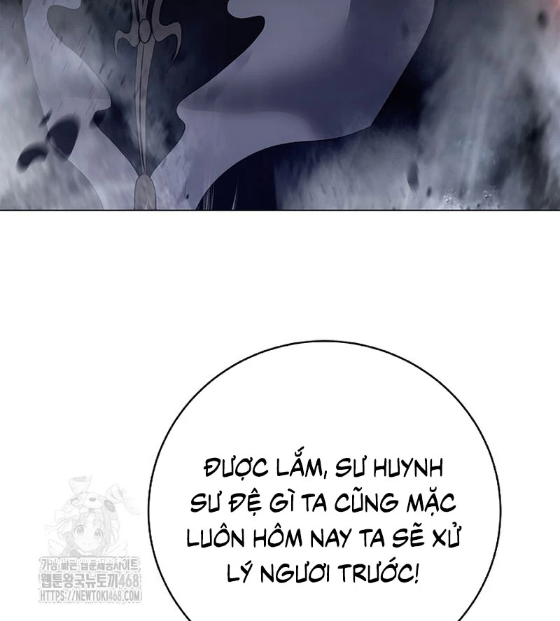 Lãng Tiên Kỳ Đàm Chapter 204 - 30