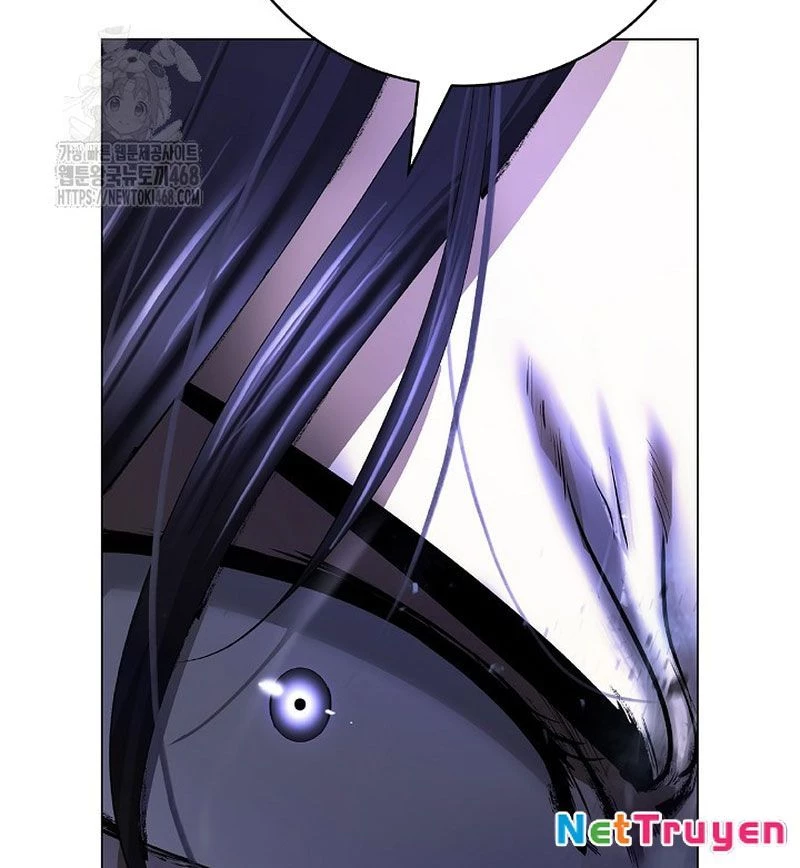 Lãng Tiên Kỳ Đàm Chapter 204 - 31