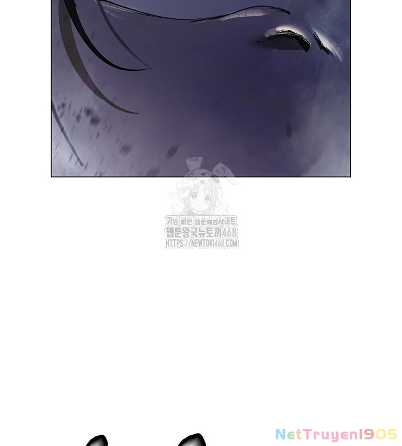 Lãng Tiên Kỳ Đàm Chapter 204 - 32