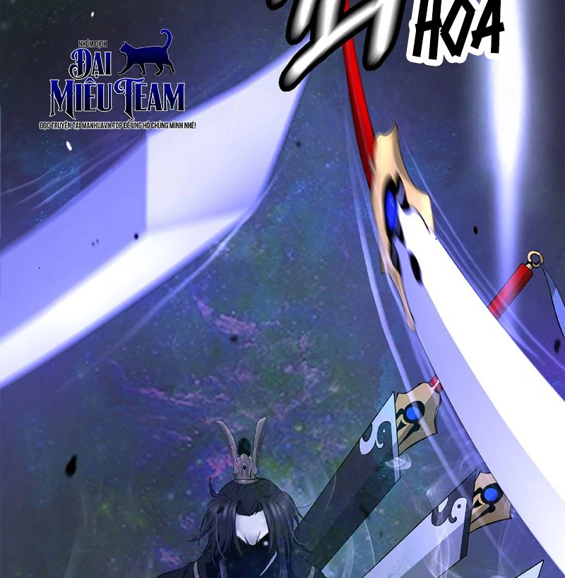 Lãng Tiên Kỳ Đàm Chapter 204 - 34