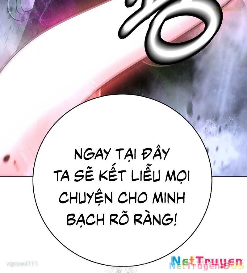 Lãng Tiên Kỳ Đàm Chapter 204 - 36